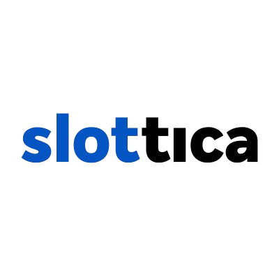 Slottica
